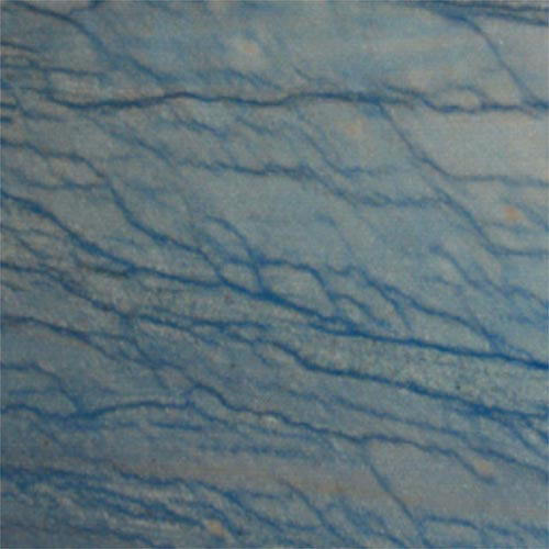 Grabsteinmaterial - Azul Macaubas