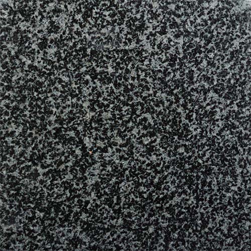 Grabsteinmaterial - Regal Black - CC