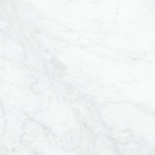 Grabsteinmaterial - White Marble