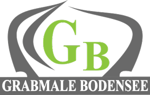 Grabmale Bodensee